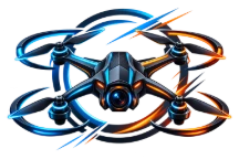 Dronner